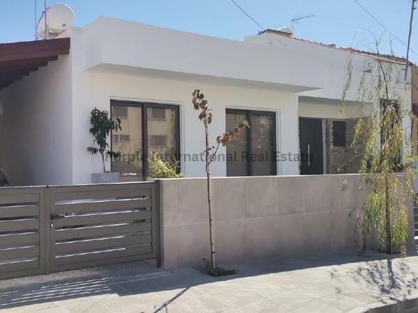 3 bedroom bungalow for sale sotiros agios ioannis larnaca larnaca 8607857 image 15780529