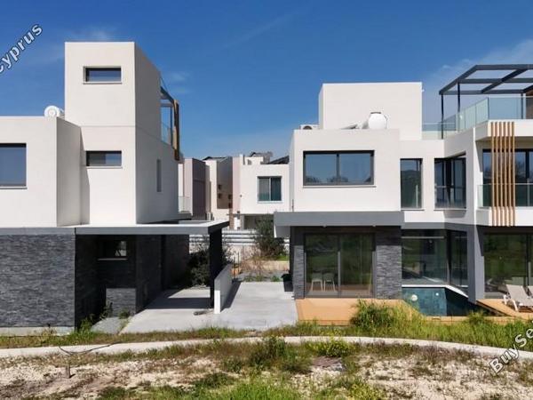 3 bedroom detached house for sale anavargos paphos 7643857 image 15071706