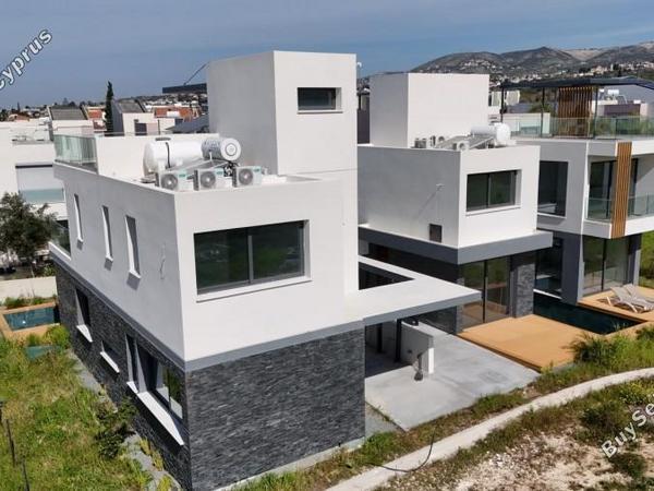 3 bedroom detached house for sale anavargos paphos 7643857 image 15071708