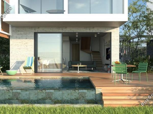 3 bedroom detached house for sale anavargos paphos 7643857 image 15071714