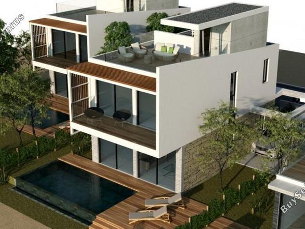 3 bedroom detached house for sale anavargos paphos 7643857 image 15071719