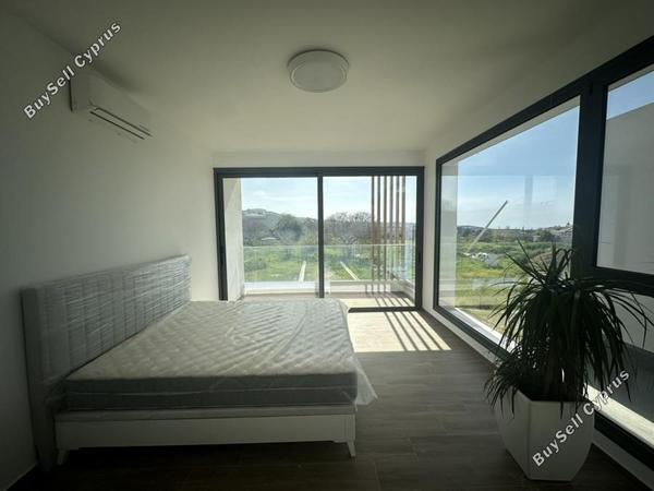 3 bedroom detached house for sale anavargos paphos 7643857 image 15071721