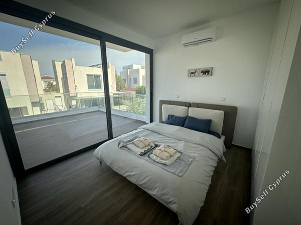 3 bedroom detached house for sale anavargos paphos 7643857 image 15071723