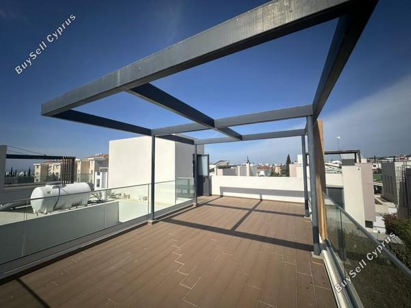 3 bedroom detached house for sale anavargos paphos 7643857 image 15071724