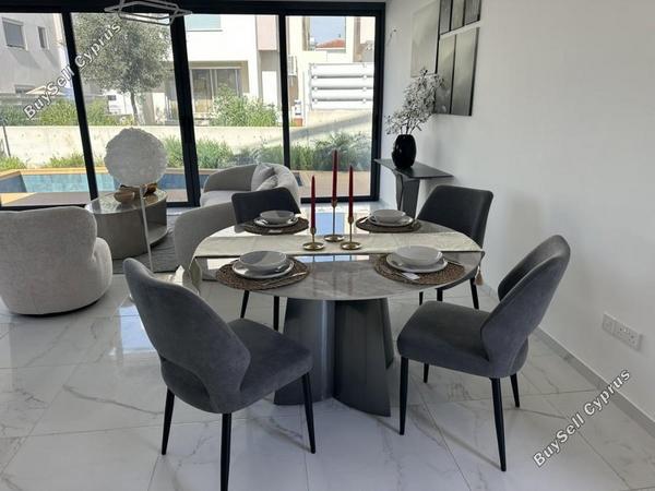 3 bedroom detached house for sale anavargos paphos 7643857 image 15071726