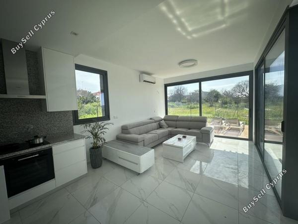 3 bedroom detached house for sale anavargos paphos 7643857 image 15071728