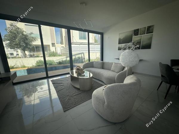 3 bedroom detached house for sale anavargos paphos 7643857 image 15071729