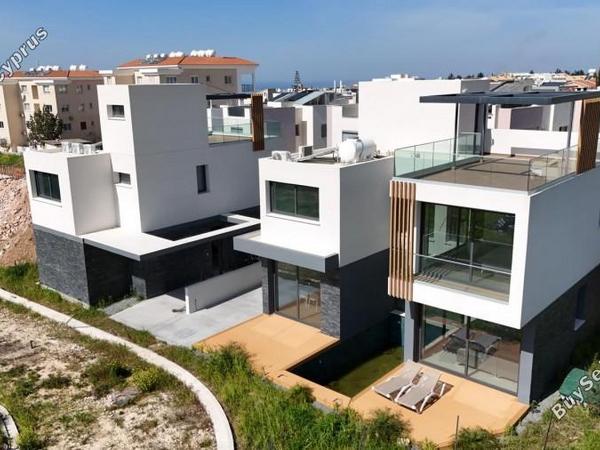 3 bedroom detached house for sale anavargos paphos 7643857 image 15071731