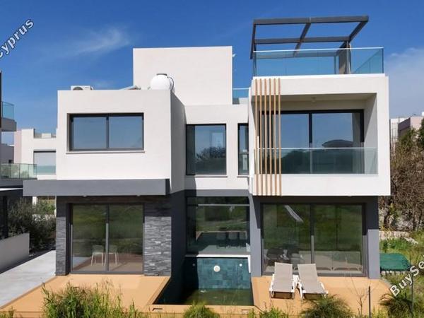 3 bedroom detached house for sale anavargos paphos 7643857 image 15071733
