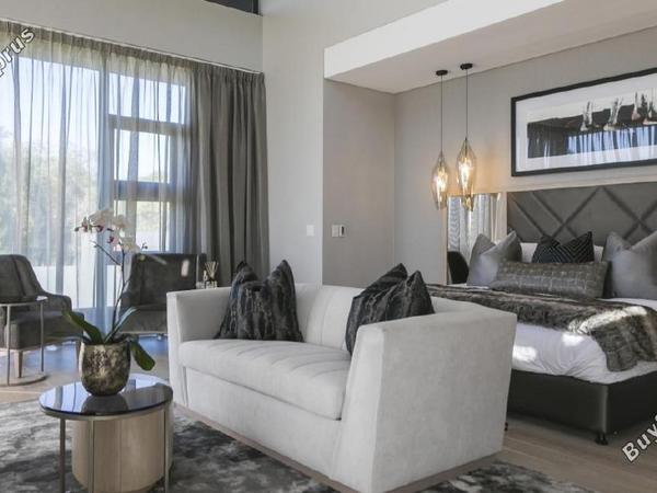 3 bedroom detached house for sale chlorakas paphos 1518857 image 12979620