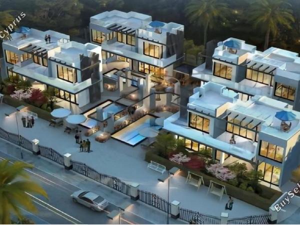 3 bedroom detached house for sale chlorakas paphos 1518857 image 12979623