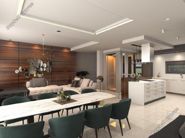 3 bedroom detached house for sale geroskipou paphos 1683857 image 15365828