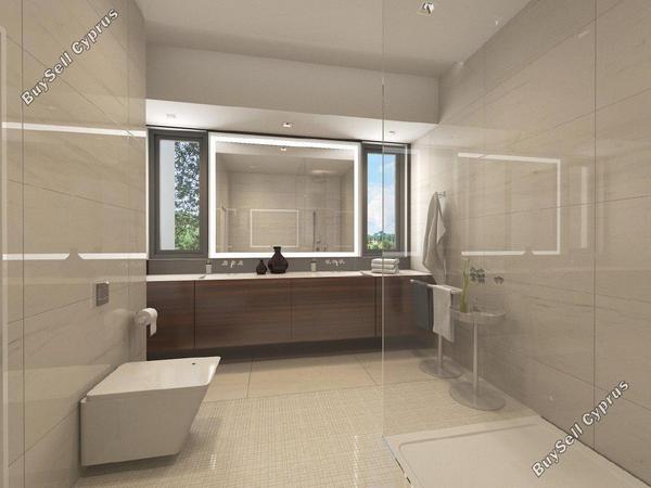 3 bedroom detached house for sale geroskipou paphos 1683857 image 15365831