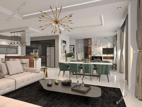 3 bedroom detached house for sale geroskipou paphos 1683857 image 15365840