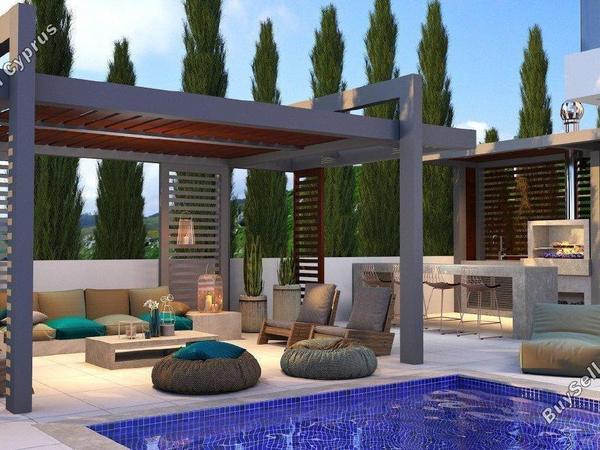 3 bedroom detached house for sale geroskipou paphos 1683857 image 15365851