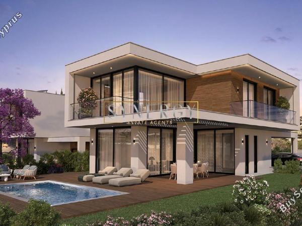 3 bedroom detached house for sale kalogiroi limassol 7921857 image 16767718