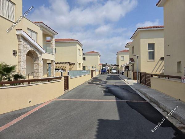 3 bedroom detached house for sale kissonerga paphos 7579857 image 16291300