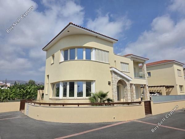 3 bedroom detached house for sale kissonerga paphos 7579857 image 16291301