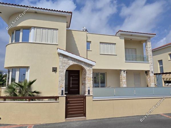 3 bedroom detached house for sale kissonerga paphos 7579857 image 16291302