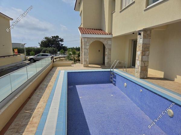 3 bedroom detached house for sale kissonerga paphos 7579857 image 16291657