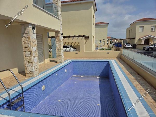3 bedroom detached house for sale kissonerga paphos 7579857 image 16291658