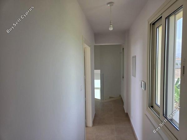 3 bedroom detached house for sale kissonerga paphos 7579857 image 16291659