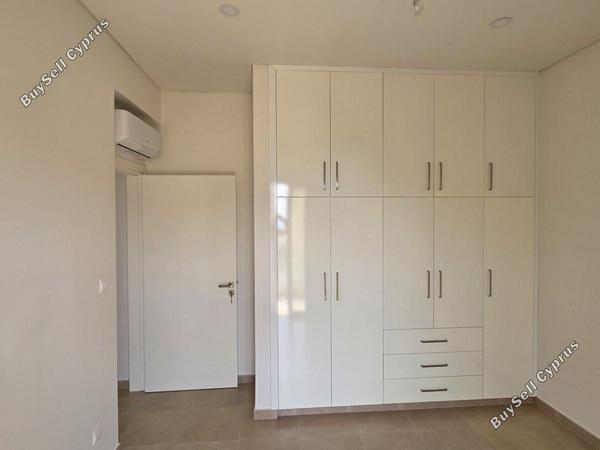 3 bedroom detached house for sale kissonerga paphos 7579857 image 16291660