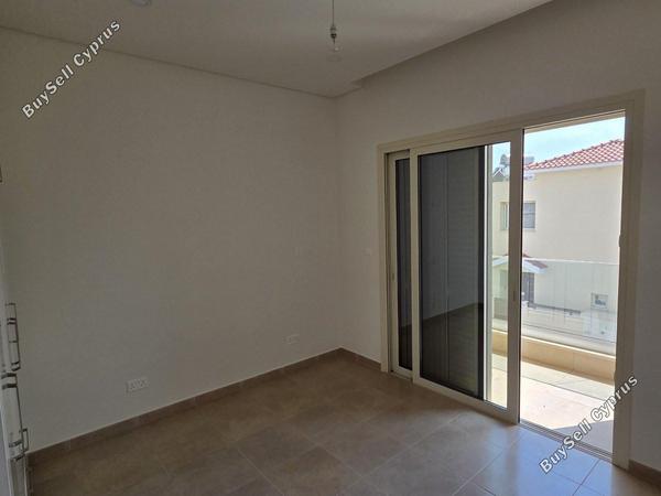 3 bedroom detached house for sale kissonerga paphos 7579857 image 16291661