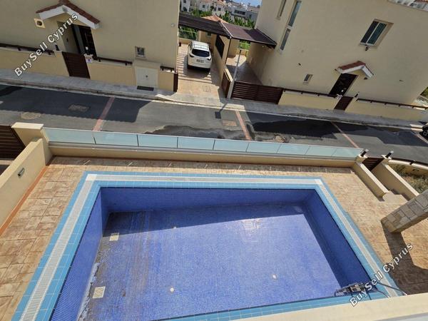 3 bedroom detached house for sale kissonerga paphos 7579857 image 16291662
