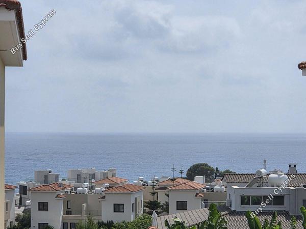 3 bedroom detached house for sale kissonerga paphos 7579857 image 16291663