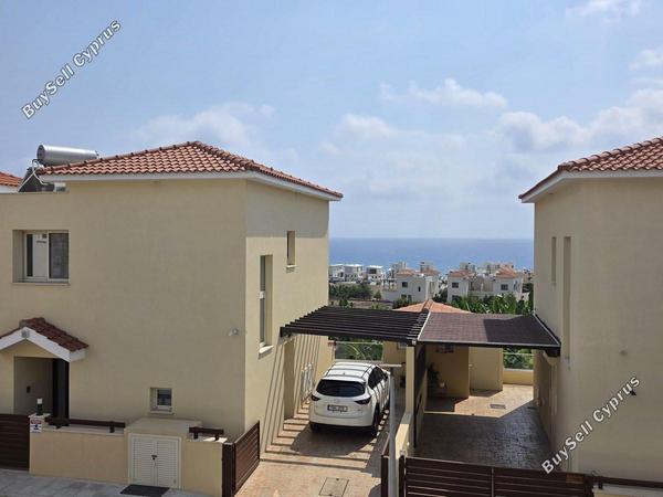 3 bedroom detached house for sale kissonerga paphos 7579857 image 16291664
