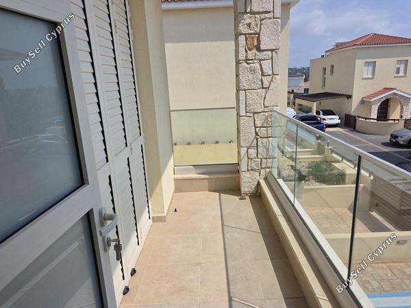 3 bedroom detached house for sale kissonerga paphos 7579857 image 16291665