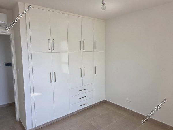 3 bedroom detached house for sale kissonerga paphos 7579857 image 16291666