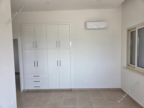 3 bedroom detached house for sale kissonerga paphos 7579857 image 16291669