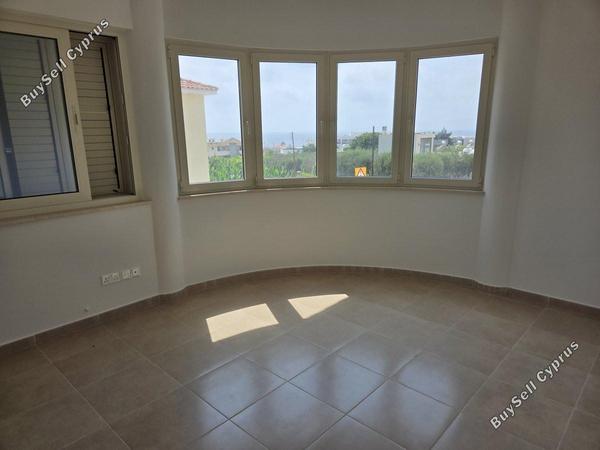 3 bedroom detached house for sale kissonerga paphos 7579857 image 16291670