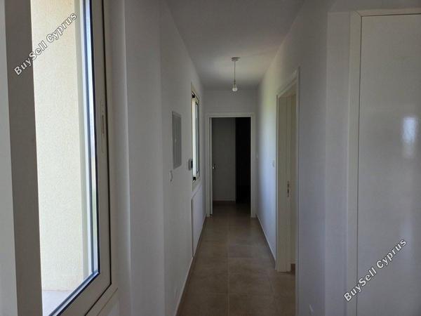 3 bedroom detached house for sale kissonerga paphos 7579857 image 16291671