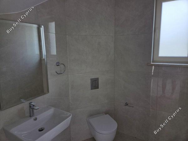 3 bedroom detached house for sale kissonerga paphos 7579857 image 16291673