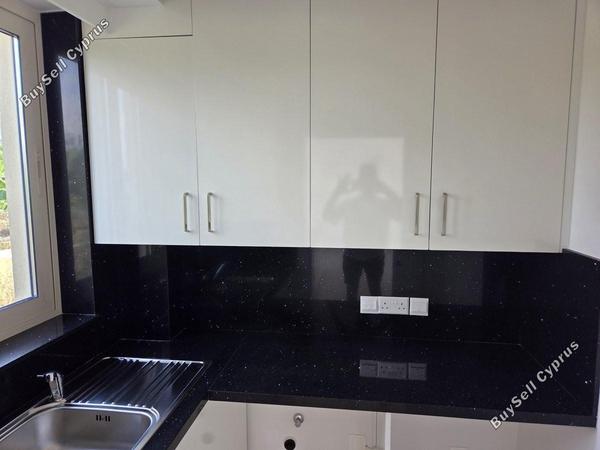 3 bedroom detached house for sale kissonerga paphos 7579857 image 16291675