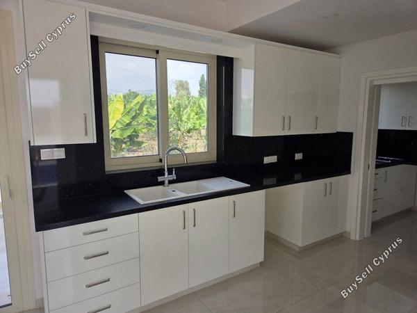 3 bedroom detached house for sale kissonerga paphos 7579857 image 16291676