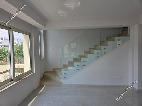 3 bedroom detached house for sale kissonerga paphos 7579857 image 16291677