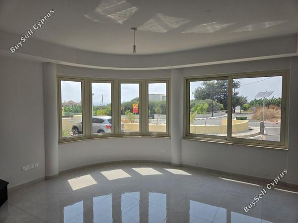 3 bedroom detached house for sale kissonerga paphos 7579857 image 16291678