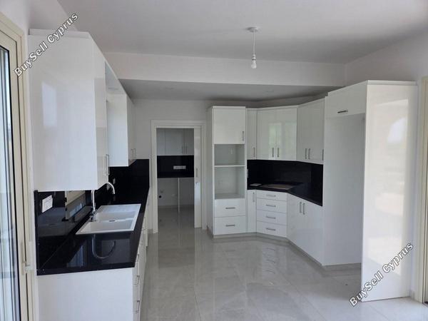 3 bedroom detached house for sale kissonerga paphos 7579857 image 16291679