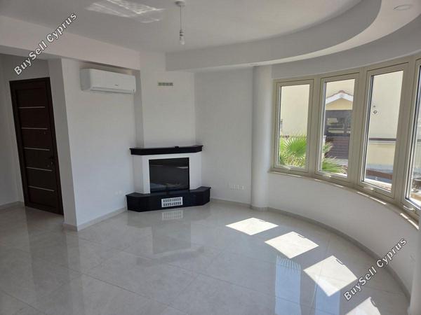 3 bedroom detached house for sale kissonerga paphos 7579857 image 16291680
