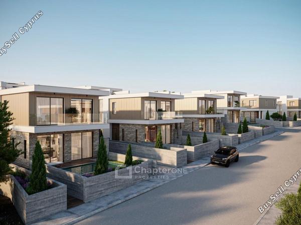 3 bedroom detached house for sale konia paphos 8620857 image 15829553