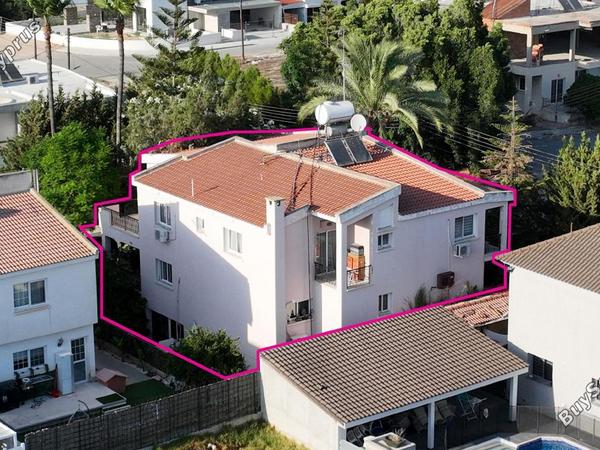3 bedroom detached house for sale makedonitissa nicosia 1215857 image 13342437