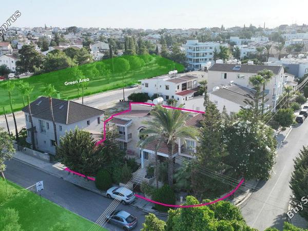 3 bedroom detached house for sale makedonitissa nicosia 1215857 image 13342441