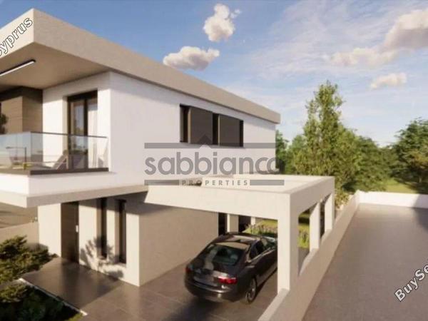 3 bedroom detached house for sale ormideia larnaca 8771857 image 16585412