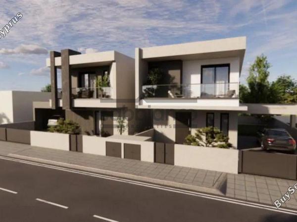 3 bedroom detached house for sale ormideia larnaca 8771857 image 16585420