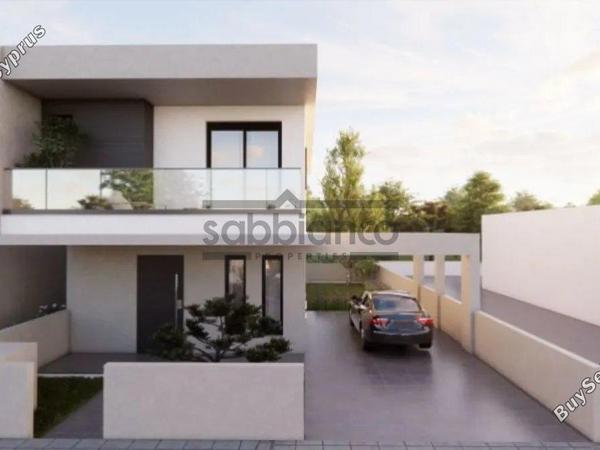 3 bedroom detached house for sale ormideia larnaca 8771857 image 16681508