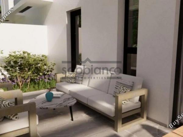 3 bedroom detached house for sale ormideia larnaca 8771857 image 16681510